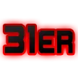 31er