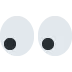 eyesoriginal