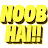 NoobHai