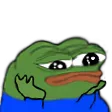 pepesaduwu