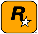 Rockstar