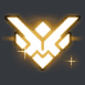 shiny