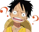 LuffyHuh