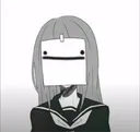 oyff_anime