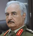 haftar