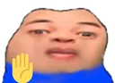 haltchampo