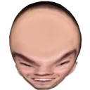 5head
