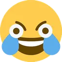 Angry_Joy