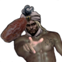 rashidmk2 Discord emoji