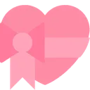 heartbow