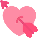 heart_ouchj