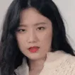 ashuhuaiseeyou