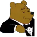 tuxedowinnie tuxedowinnie
