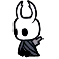 knightsit