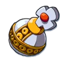 holygrenade