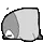 penguin_sleep