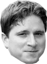 kappa