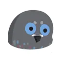 apigoonblob apigoonblob