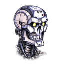 yvh2 Discord emoji