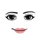rblx_wm