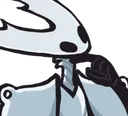 pvthink