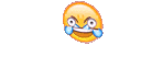 DBFC_LaughCry_x10 Discord Emoji