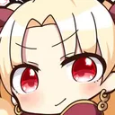 ereshSmirk