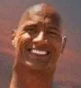 rock