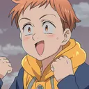 emoji_18