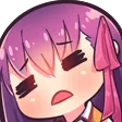 Kayoof Discord Emoji