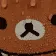 SweatIntensifies