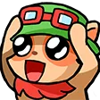 OMGTeemo
