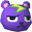 static