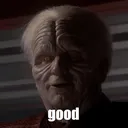 Good Good