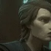 CW_AnakinEyeroll