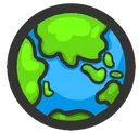 earth