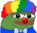joke