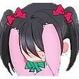 shyQuin