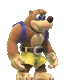 Banjo_bowing