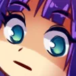 stare