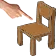 sit