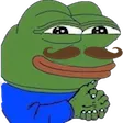 PeepoEvil