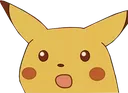 pikawhat