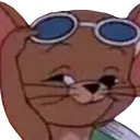 JerrySmug
