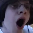 npestaPOG Discord Emoji