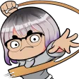 beansWhip
