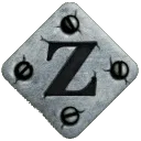 GunZLogoShiny