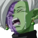 ZamasuCry Discord Emoji