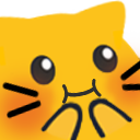 698961273294946335.webp?size=80&quality=