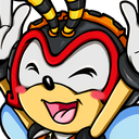 yay_charmy Discord emoji